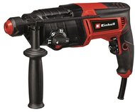 Einhell TC-RH 800 4F fúrókalapács