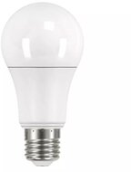 Emos ZQ5162 classic led izzó a60 e27 13,2w 1521lm hideg fehér