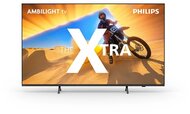 Philips 65PML9019/12 uhd ambilight smart qd-mini led tv