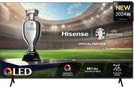 Hisense 85E7NQ uhd qled smart tv