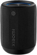 Xiaomi BLUETOOTH SPEAKER MINI (QBH4274GL) bluetooth hangszóró