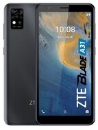 ZTE BLADE A31 2GB/32GB, BLUE mobiltelefon