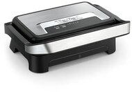 Tefal GC270D10 kontakt grill