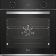 Beko BBIM13300XD sütő beépíthető