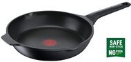 Tefal E2320474 SERPENYŐ 24CM