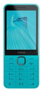 Nokia 235 4G DS, BLUE DOMINO mobiltelefon