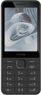 Nokia 215 4G DS, BLACK DOMINO mobiltelefon