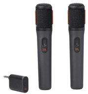 JBL PBWIRELESSMIC mikrofon vezeték nélküli