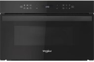 Whirlpool AMW 6440 FB mikrohullámú sütő beépíthető