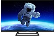 TESLA 32E325BH hd led tv