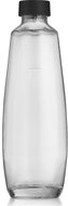 Sodastream BO CQC DUO palack quick connect