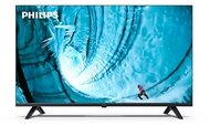 Philips 32PHS6009/12 hd led smart tv