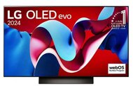 LG OLED48C41LA uhd smart oled tv