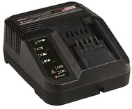 Einhell 18V BATTERY CHARGER 3,0A - POWER X-CH akkutöltő