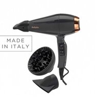 BaByliss 6719DE hajszárító