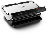 Tefal GC760D30 grill asztali