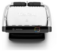 Tefal GC750D30 grill asztali