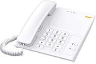 Alcatel TEMPORIS 26 WHITE VEZETÉKES TELEFON