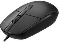 Sandberg Egér - Saver USB Mouse