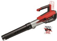 Einhell GP-LB 18/200 LI GK - SOLO AKKUS LOMBFÚVÓ