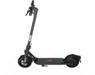 Segway-Ninebot F2 E ELEKTROMOS ROLLER