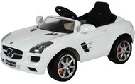 Buddy Toys BEC 7110 ELEKTROMOS AUTÓ MERCEDES