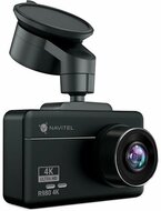 NAVITEL R980 4K menetrögzítő kamera