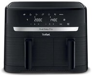 Tefal EY901N10 FORRÓLEVEGŐS SÜTŐ 8,3L