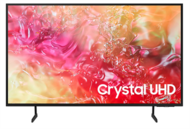 Samsung UE55DU7172UXXH UHD 4K SMART TV