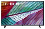 LG 55UR75003LK UHD SMART LED TV