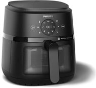 Philips NA220/00 FORRÓLEVEGŐS SÜTŐ