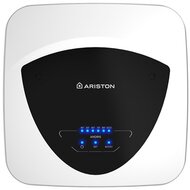 Ariston ANDRIS ELITE 30/5 EU VÍZMELEGÍTŐ