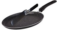 Blaumann BL-1531MB-SP PALACSINTASÜTŐ 24 CM SPATULÁVAL