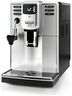 Gaggia ANIMA DE LUXE KÁVÉFŐZŐ AUTOMATA