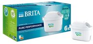 Brita MAXTRA PRO PURE PERFORMANCE 1051761 VÍZSZŰRŐ PATRON 6 DB