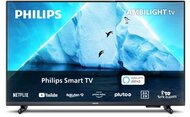 Philips 32PFS6908/12 FULL HD AMBILIGHT SMART LED TV