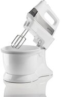 Gorenje M500DCS TÁLAS MIXER