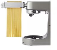 Kenwood KAX984ME TÉSZTAKÉSZÍTŐ, FELTÉT SPAGHETT