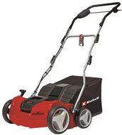 Einhell GE-SA 1640 TALAJLAZÍTÓ ÉS GYEPSZELLŐZTETŐ