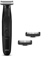 Braun XT3100 trimmer