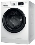 Whirlpool FFB 7469 BV EE mosógép elöltöltős gőz funkcióval