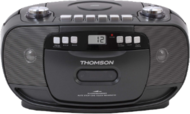 Thomson RK200CD cd-s rádió