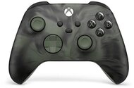 XBOX SERIES KONTROLLER N VAPOR QAU-00104