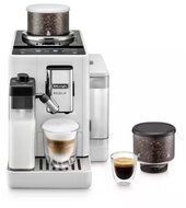 Delonghi EXAM440.55.W KÁVÉFŐZŐ AUTOMATA