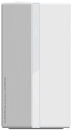 Xiaomi MESH SYSTEM AX3000 NE(1 PACK) DVB4459GL MESH