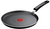 Tefal C2903802 palacsintasütő 26 cm