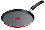 Tefal B4461002 palacsintasütő 25 cm