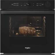 Whirlpool AKZ9S 8260 FB sütő beépíthető elektromos