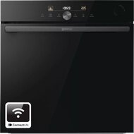 Gorenje BPSA6747DGWI sütő beépíthető