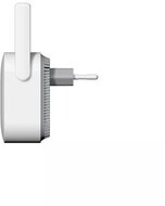 Xiaomi WI-FI RANGE EXTENDER N300 (DVB4398GL) jelerősítő
